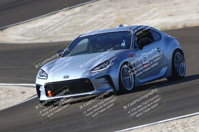 media/Nov-08-2025-Speed Ventures (Sat) [[1c7a6332f5]]/Orange/Session 1 (Turn 3)/